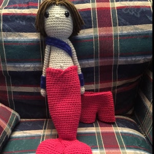 Buyer photo Camille Voltz, who reviewed this item with the Etsy app for iPhone.