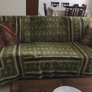 Buyer photo lmr323, who reviewed this item with the Etsy app for iPhone.