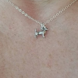 Buyer photo Kathy Lang, who reviewed this item with the Etsy app for Android.