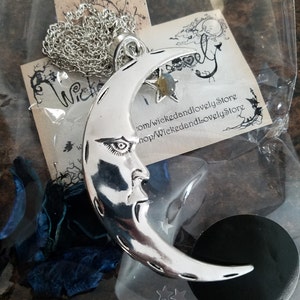 Buyer photo Denise Gonzalez, who reviewed this item with the Etsy app for Android.