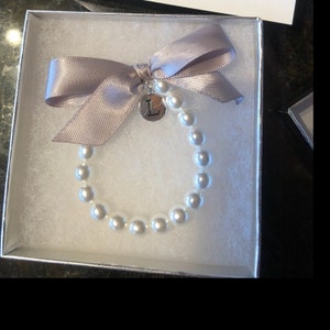 Buyer photo HAYLEY WHITE, who reviewed this item with the Etsy app for iPhone.