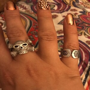 Buyer photo divamisst, who reviewed this item with the Etsy app for iPhone.