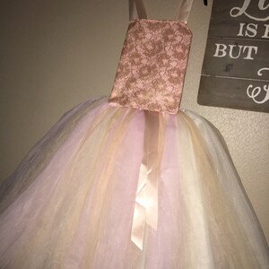 Buyer photo caitlynlawler14, who reviewed this item with the Etsy app for iPhone.