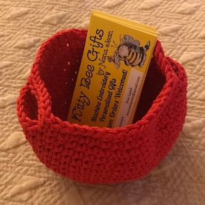 Buyer photo Jean Lamb, who reviewed this item with the Etsy app for iPhone.