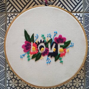 Buyer photo Julie Jones, who reviewed this item with the Etsy app for Android.