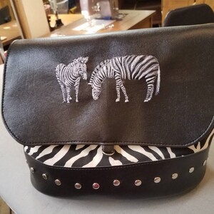 Buyer photo Patricia Robinson, who reviewed this item with the Etsy app for Android.