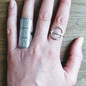 Buyer photo Hélène Koch, who reviewed this item with the Etsy app for Android.