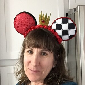 Buyer photo Bonni Snyder, who reviewed this item with the Etsy app for iPhone.