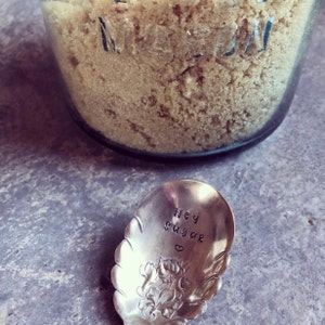 Buyer photo Autumn Oldenhoff, who reviewed this item with the Etsy app for iPhone.