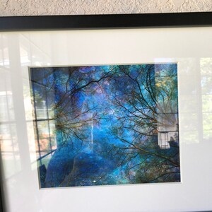 Buyer photo Margaret Lomax, who reviewed this item with the Etsy app for iPhone.
