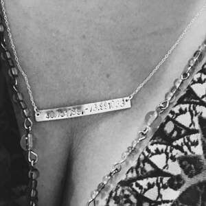 Buyer photo brogansaints, who reviewed this item with the Etsy app for iPhone.