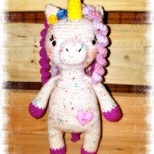 Buyer photo cassw1978, who reviewed this item with the Etsy app for Android.