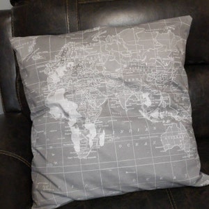 Buyer photo Belinda Stull, who reviewed this item with the Etsy app for Android.