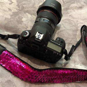Buyer photo Madeline Cooper, who reviewed this item with the Etsy app for iPhone.