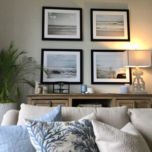 Buyer photo Becky Filby, who reviewed this item with the Etsy app for iPhone.
