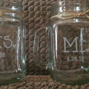 Buyer photo Carrie Butler, who reviewed this item with the Etsy app for Android.