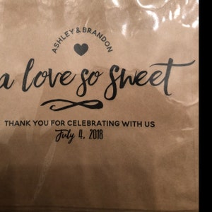Buyer photo pomeroya2, who reviewed this item with the Etsy app for iPhone.