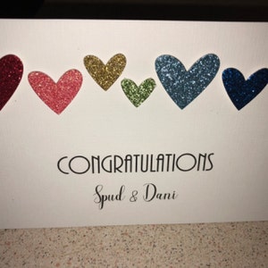 Buyer photo Leonie James, who reviewed this item with the Etsy app for iPhone.