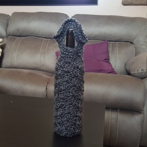 Buyer photo Roadkyl W-Haas, who reviewed this item with the Etsy app for Android.