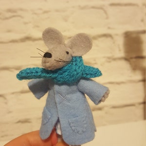 Buyer photo Yasmina Sawma, who reviewed this item with the Etsy app for Android.
