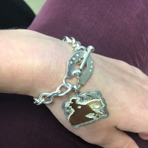Buyer photo Kimmie Hieber, who reviewed this item with the Etsy app for iPhone.