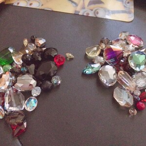 Buyer photo deathgrowl666, who reviewed this item with the Etsy app for iPhone.