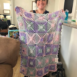 Buyer photo Brenda Chappelow, who reviewed this item with the Etsy app for Android.