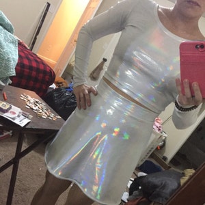 Buyer photo anilegna, who reviewed this item with the Etsy app for iPhone.