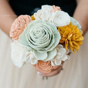 Buyer photo Joslyn Acuff, who reviewed this item with the Etsy app for iPhone.
