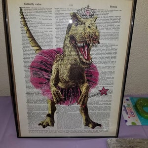 Buyer photo Sharlene Fagan, who reviewed this item with the Etsy app for Android.