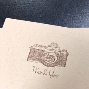 お客さまからの写真 Anthony Bentonさん( Etsy app for iPhoneで商品をレビュー)