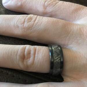 Buyer photo Alexandrea MacIndoe, who reviewed this item with the Etsy app for iPhone.