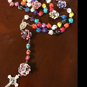 Buyer photo angelwings8236, who reviewed this item with the Etsy app for iPhone.