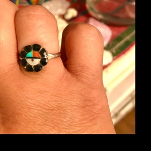 Buyer photo Destiny Alvarez, who reviewed this item with the Etsy app for iPhone.