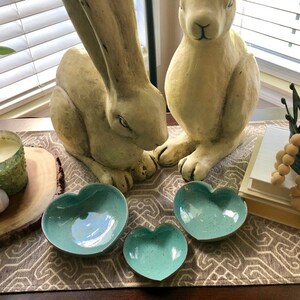 Buyer photo Cindy Nee, who reviewed this item with the Etsy app for iPhone.