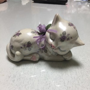 Buyer photo MERUKO, who reviewed this item with the Etsy app for iPhone.