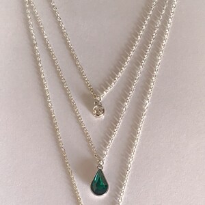 Buyer photo Sheryl Sturgill, who reviewed this item with the Etsy app for iPhone.