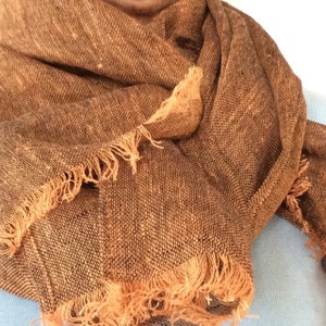 Buyer photo walkersbeachhouse, who reviewed this item with the Etsy app for iPhone.