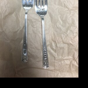 Buyer photo cutigers0712, who reviewed this item with the Etsy app for iPhone.