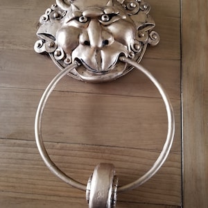 Buyer photo jackzgurlreen, who reviewed this item with the Etsy app for Android.