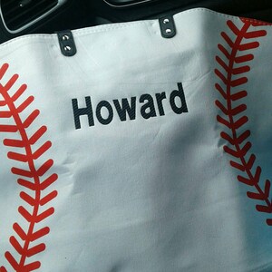 Buyer photo ghow99, who reviewed this item with the Etsy app for Android.