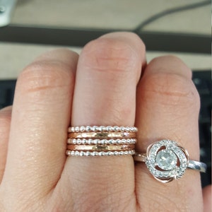 Buyer photo cstruck128, who reviewed this item with the Etsy app for Android.