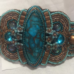 Buyer photo judy mcdougall, who reviewed this item with the Etsy app for iPhone.