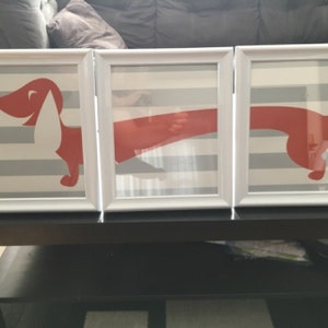 Buyer photo saramac82, who reviewed this item with the Etsy app for iPhone.