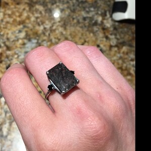Buyer photo bcollins24, who reviewed this item with the Etsy app for iPhone.