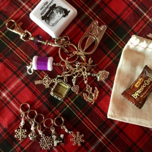 Buyer photo Teresa Beck, who reviewed this item with the Etsy app for iPhone.