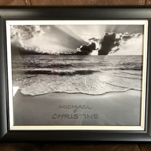 Buyer photo cheldev9098, who reviewed this item with the Etsy app for iPhone.