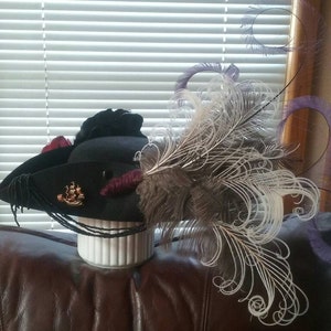Buyer photo Amber Monroe, who reviewed this item with the Etsy app for Android.
