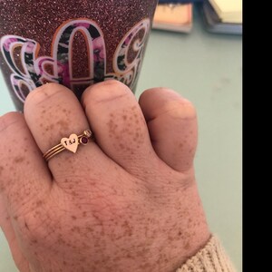 Buyer photo Jillian Gordon, who reviewed this item with the Etsy app for iPhone.