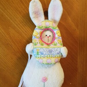Buyer photo davenportjanis459, who reviewed this item with the Etsy app for Android.
